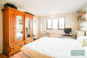 Photo 2- click for photo gallery